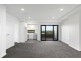 404/3-7 Wallace Street, Blacktown NSW 2148