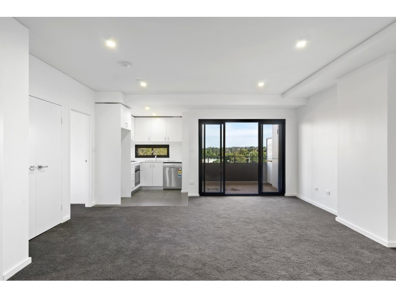 404/3-7 Wallace Street, Blacktown NSW 2148