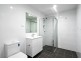 404/3-7 Wallace Street, Blacktown NSW 2148
