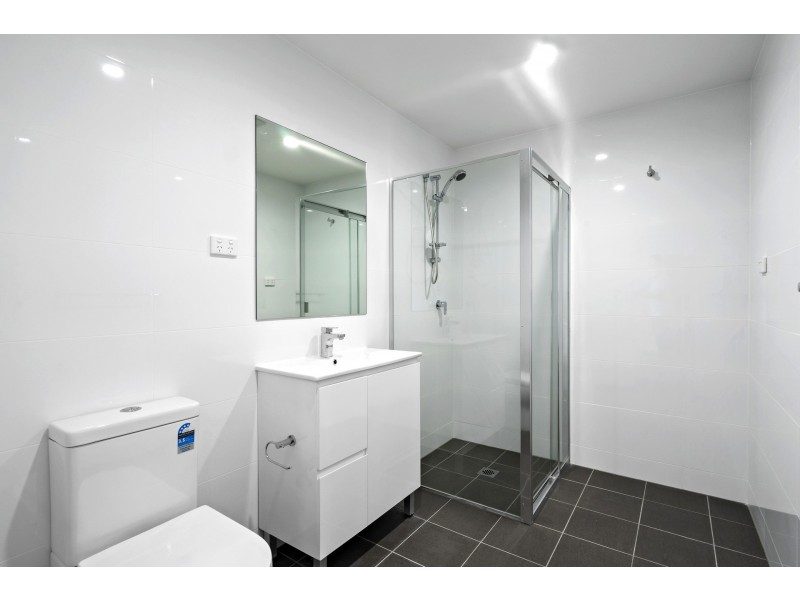 404/3-7 Wallace Street, Blacktown NSW 2148