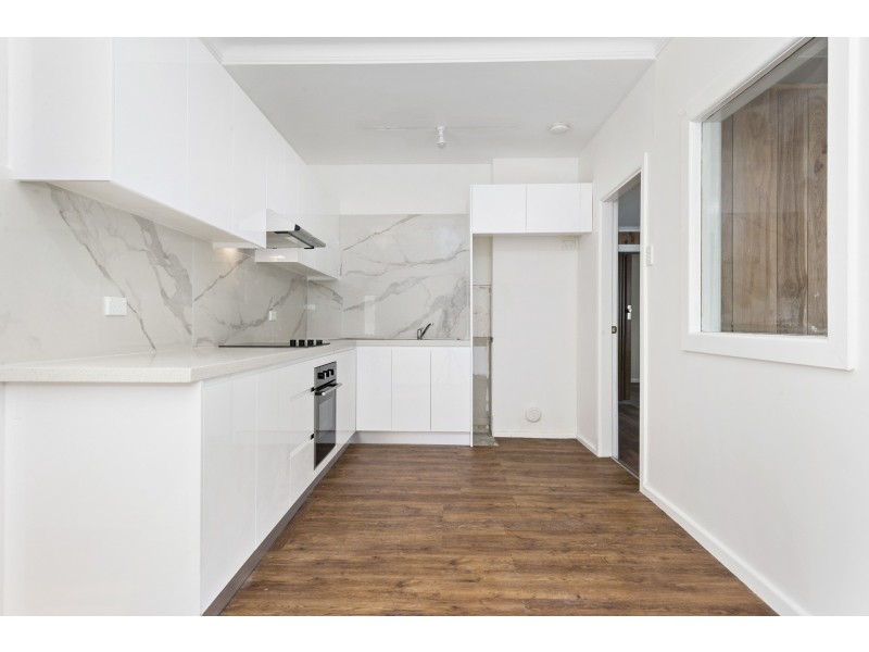 30 Hilltop Avenue, Blacktown NSW 2148