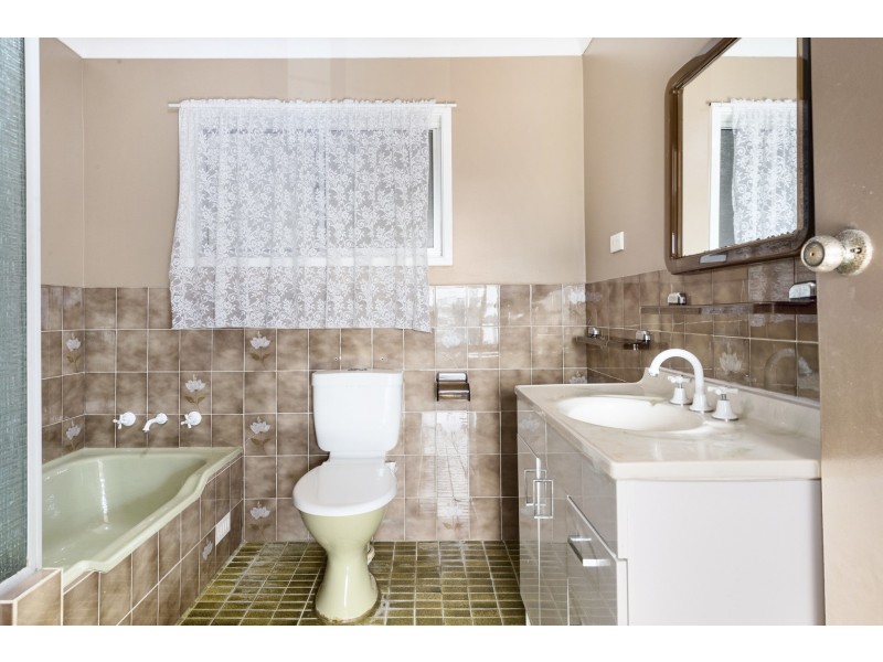 30 Hilltop Avenue, Blacktown NSW 2148