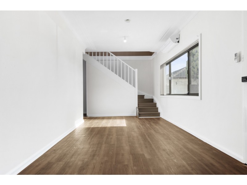 30 Hilltop Avenue, Blacktown NSW 2148