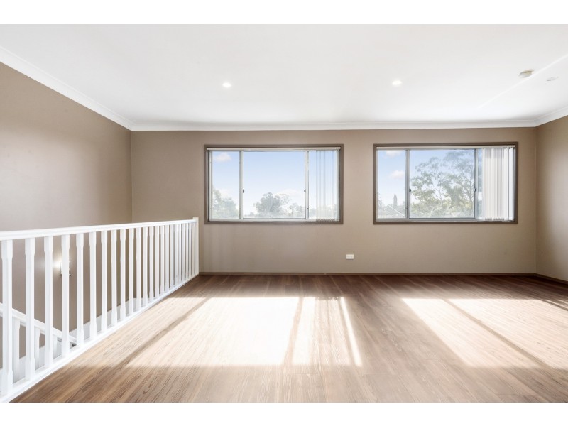 30 Hilltop Avenue, Blacktown NSW 2148