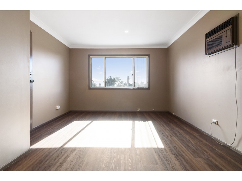 30 Hilltop Avenue, Blacktown NSW 2148