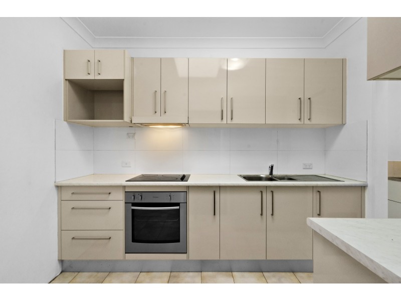 32/19 Wye Street, Blacktown NSW 2148