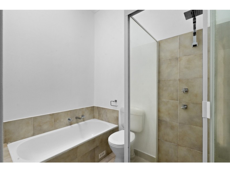 32/19 Wye Street, Blacktown NSW 2148