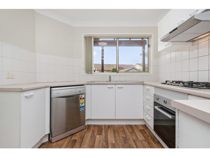 25/45 Bungarribee Road, Blacktown NSW 2148