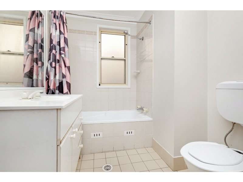 25/45 Bungarribee Road, Blacktown NSW 2148