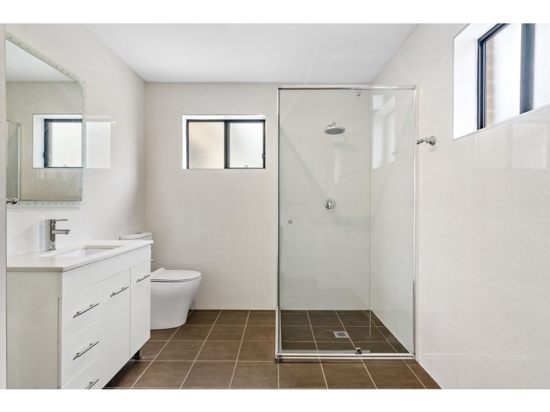 46A Hayes Road, Seven Hills NSW 2147