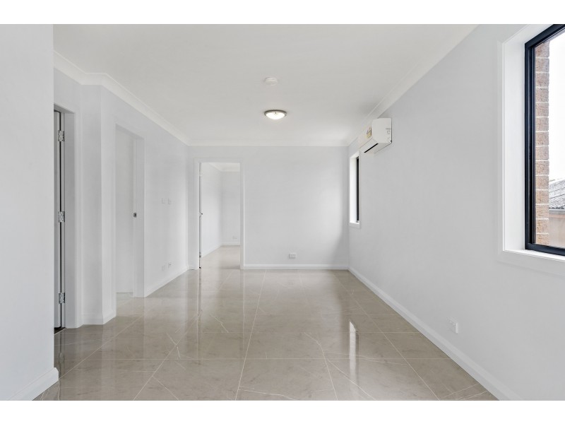 46A Hayes Road, Seven Hills NSW 2147