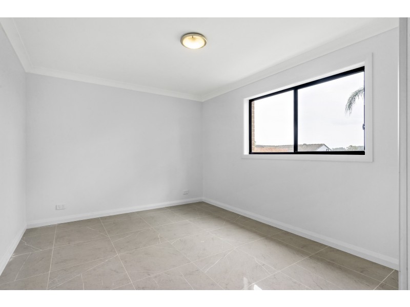 46A Hayes Road, Seven Hills NSW 2147