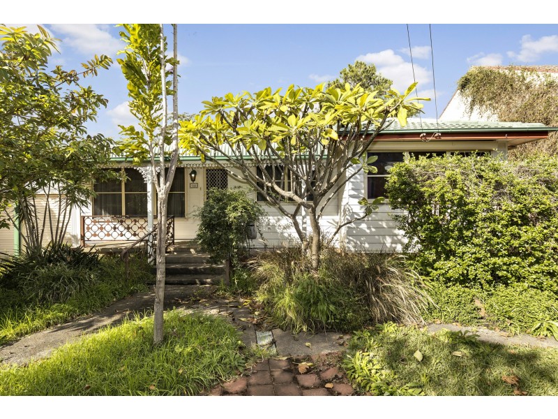 188 Flushcombe Road, Blacktown NSW 2148