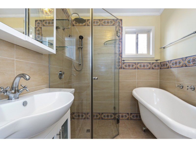 188 Flushcombe Road, Blacktown NSW 2148