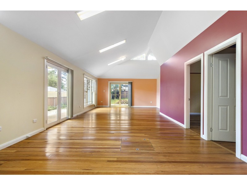 188 Flushcombe Road, Blacktown NSW 2148