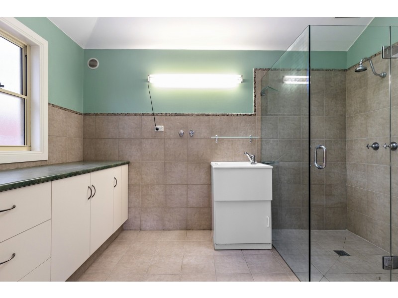 188 Flushcombe Road, Blacktown NSW 2148