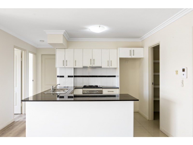 26/8-14 Oxford Street, Blacktown NSW 2148