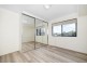 26/8-14 Oxford Street, Blacktown NSW 2148