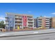 23/21-29 Third Avenue, Blacktown NSW 2148