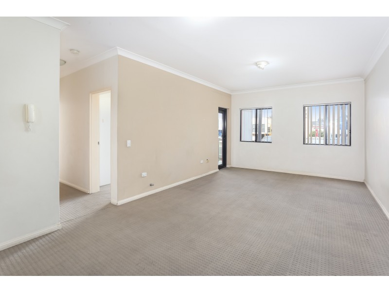 23/21-29 Third Avenue, Blacktown NSW 2148