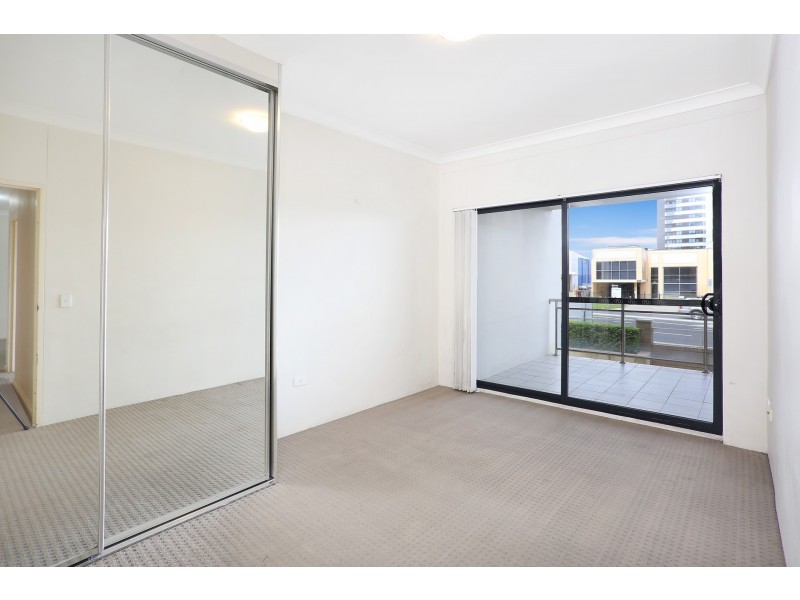 23/21-29 Third Avenue, Blacktown NSW 2148
