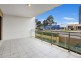 23/21-29 Third Avenue, Blacktown NSW 2148