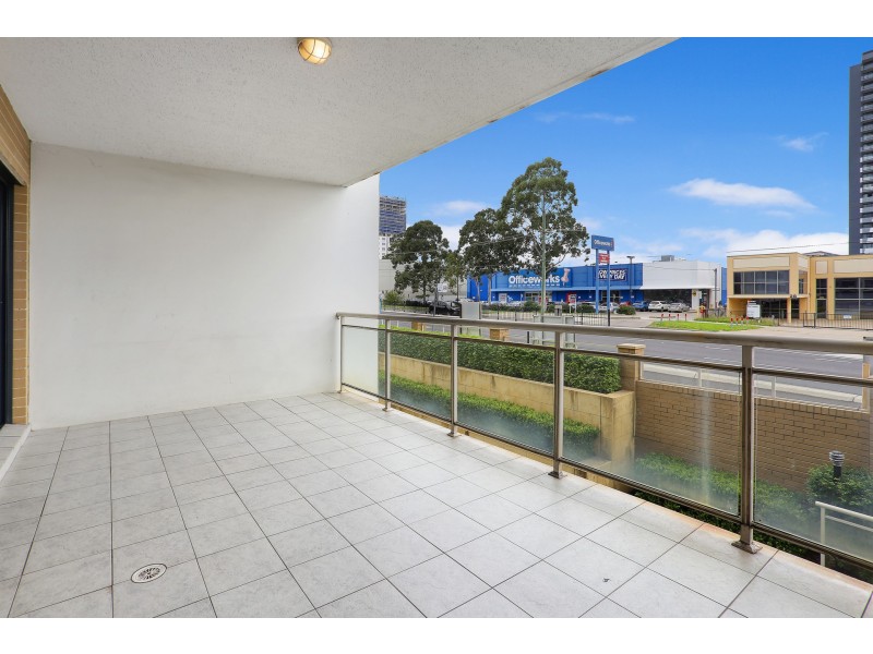 23/21-29 Third Avenue, Blacktown NSW 2148