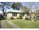 2 Laurel Place, Lalor Park NSW 2147