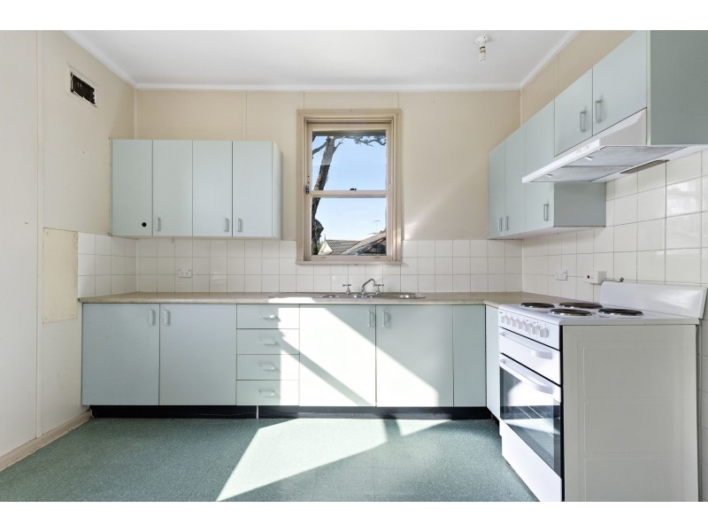 2 Laurel Place, Lalor Park NSW 2147