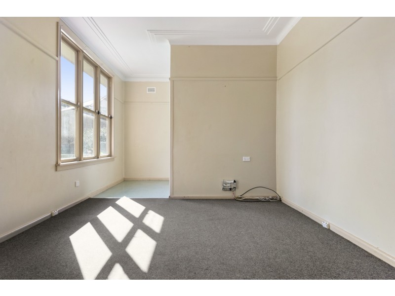 2 Laurel Place, Lalor Park NSW 2147