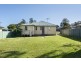 2 Laurel Place, Lalor Park NSW 2147