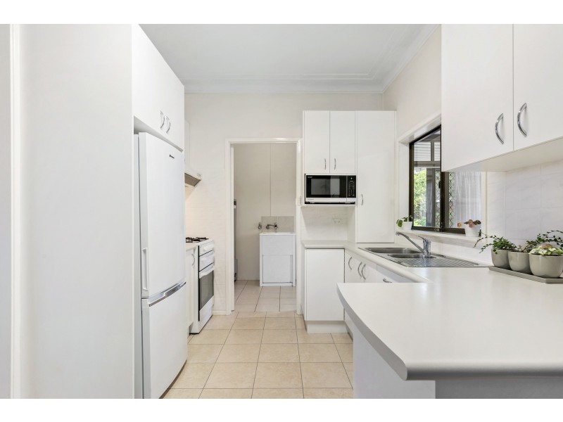 2 Dell Street, Blacktown NSW 2148