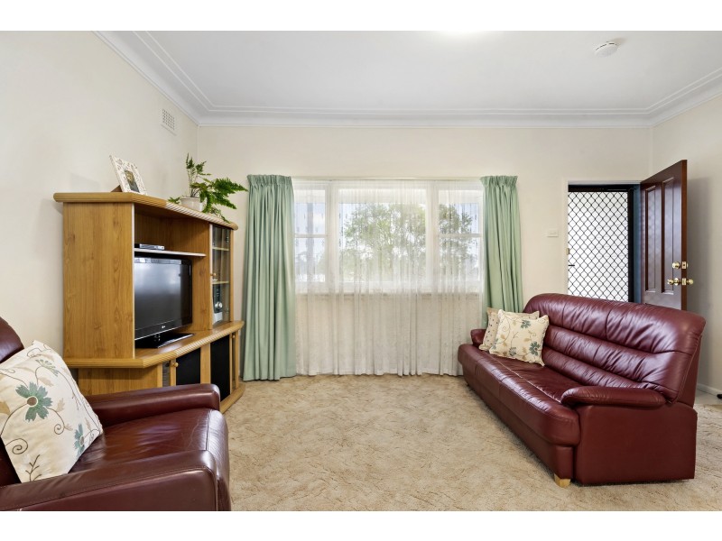 2 Dell Street, Blacktown NSW 2148