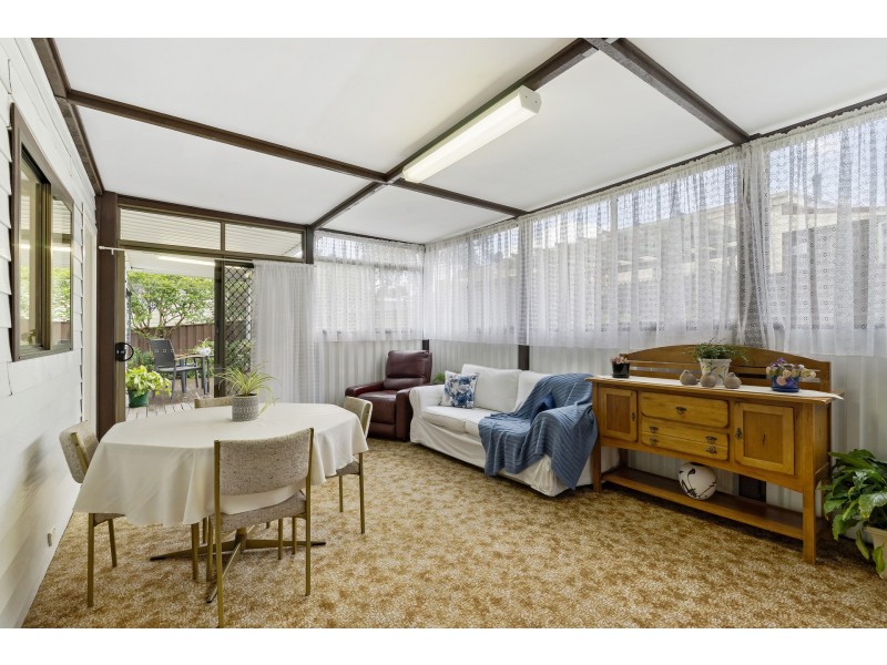 2 Dell Street, Blacktown NSW 2148