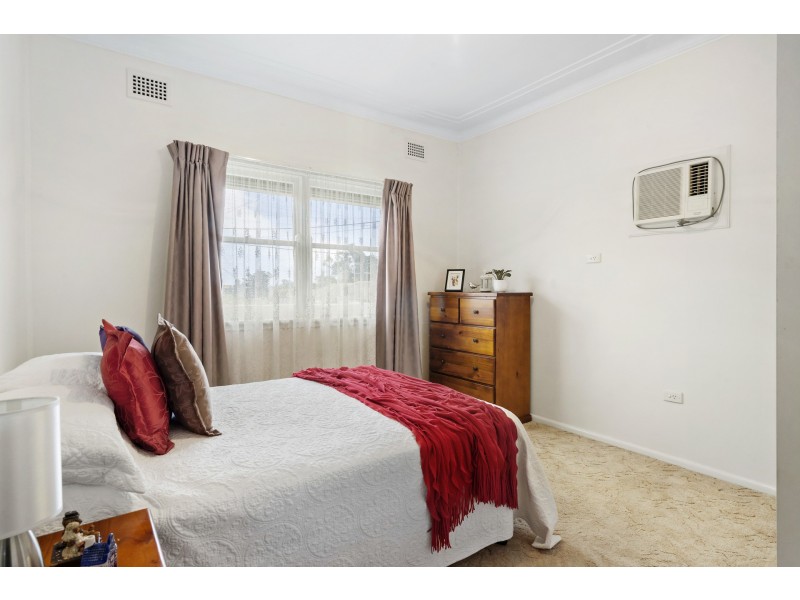 2 Dell Street, Blacktown NSW 2148