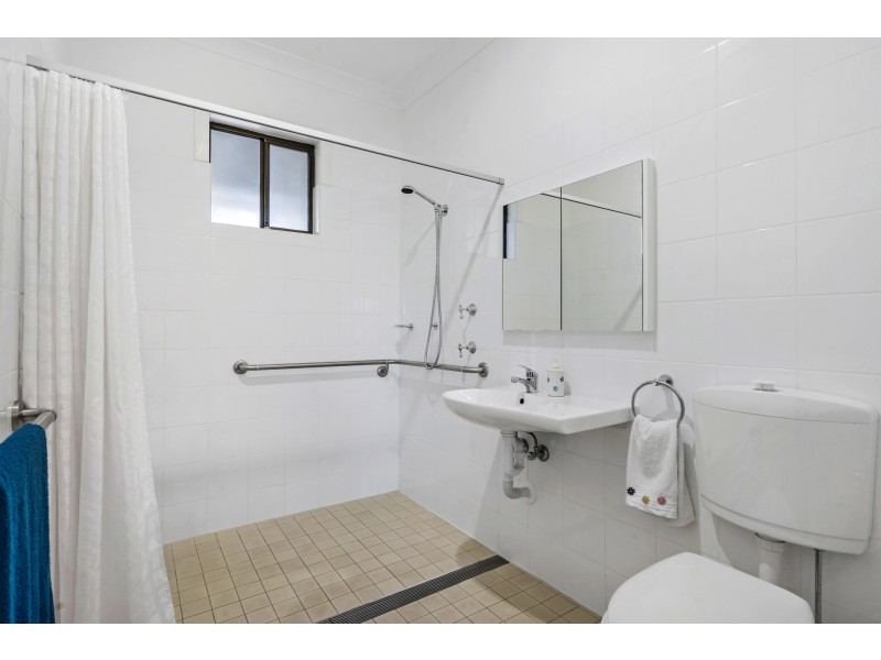2 Dell Street, Blacktown NSW 2148
