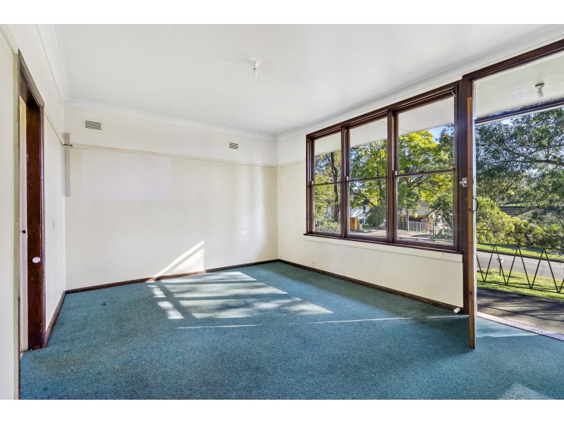 16 Hathaway Road, Lalor Park NSW 2147