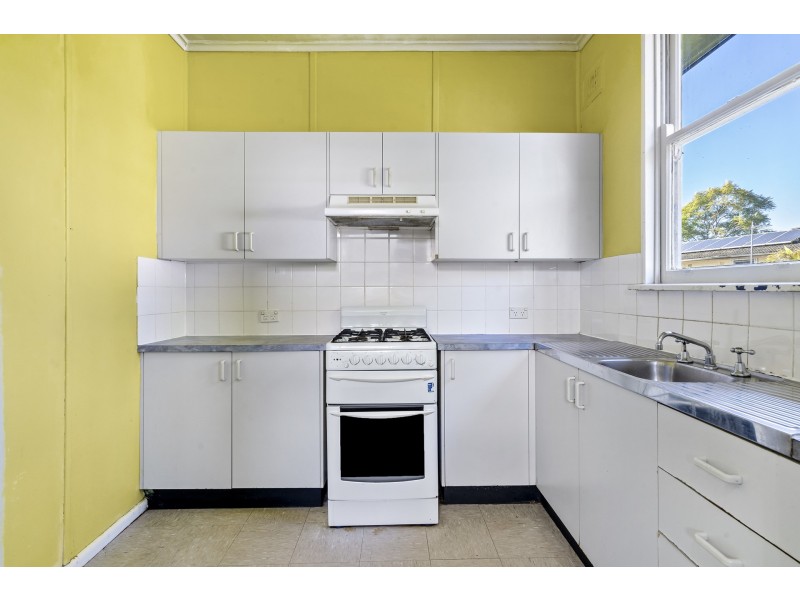 16 Hathaway Road, Lalor Park NSW 2147