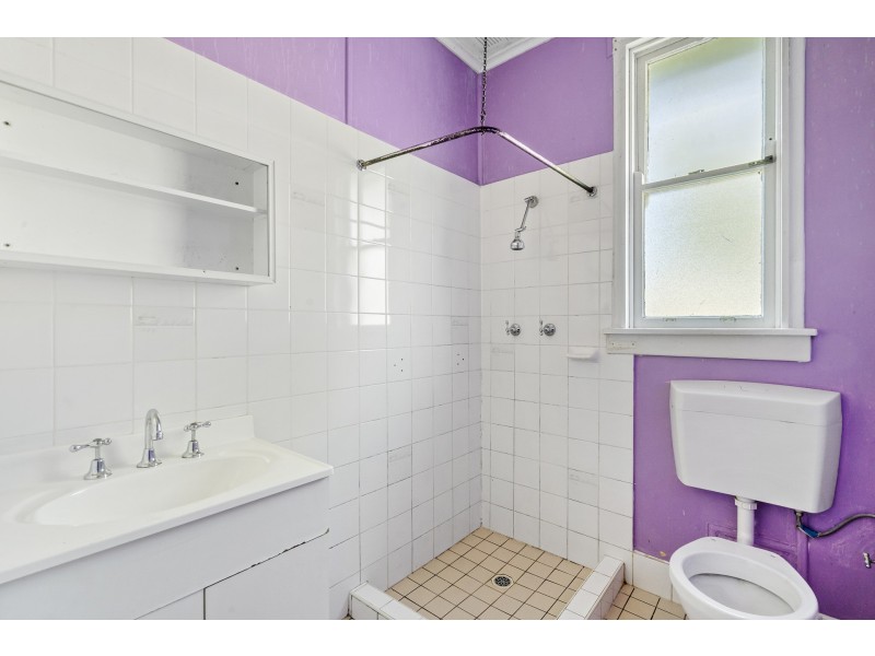 16 Hathaway Road, Lalor Park NSW 2147