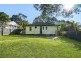 16 Hathaway Road, Lalor Park NSW 2147