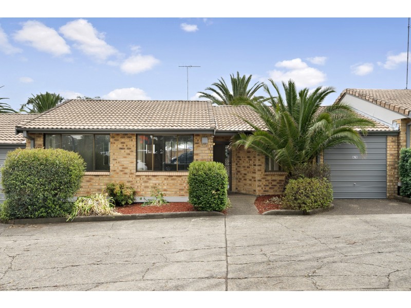 62B/179 Reservoir Road, Blacktown NSW 2148