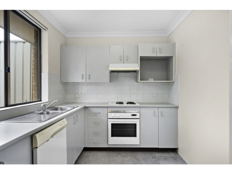 62B/179 Reservoir Road, Blacktown NSW 2148