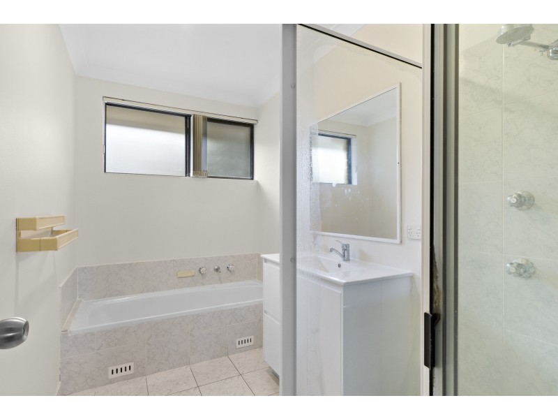 62B/179 Reservoir Road, Blacktown NSW 2148