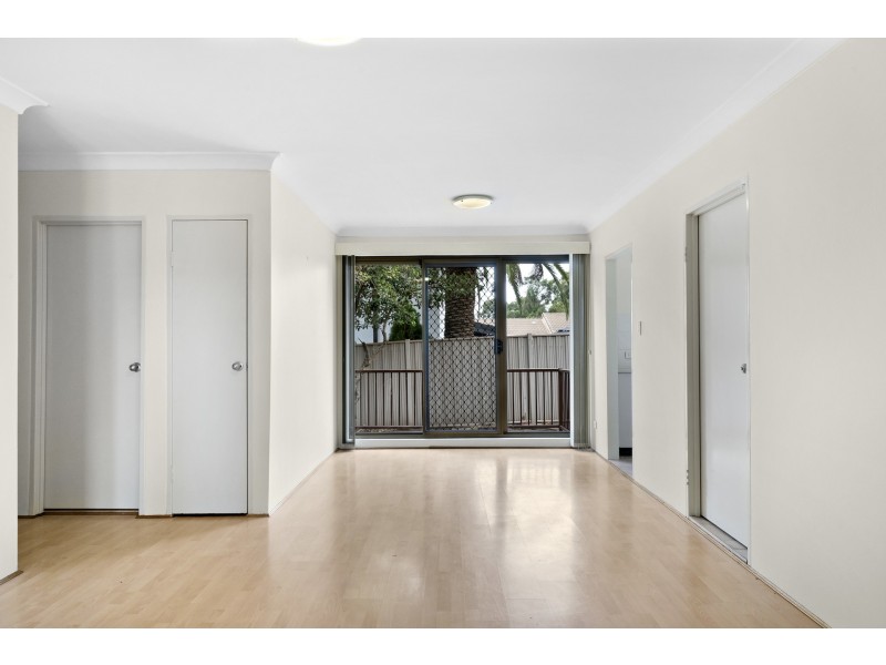 62B/179 Reservoir Road, Blacktown NSW 2148