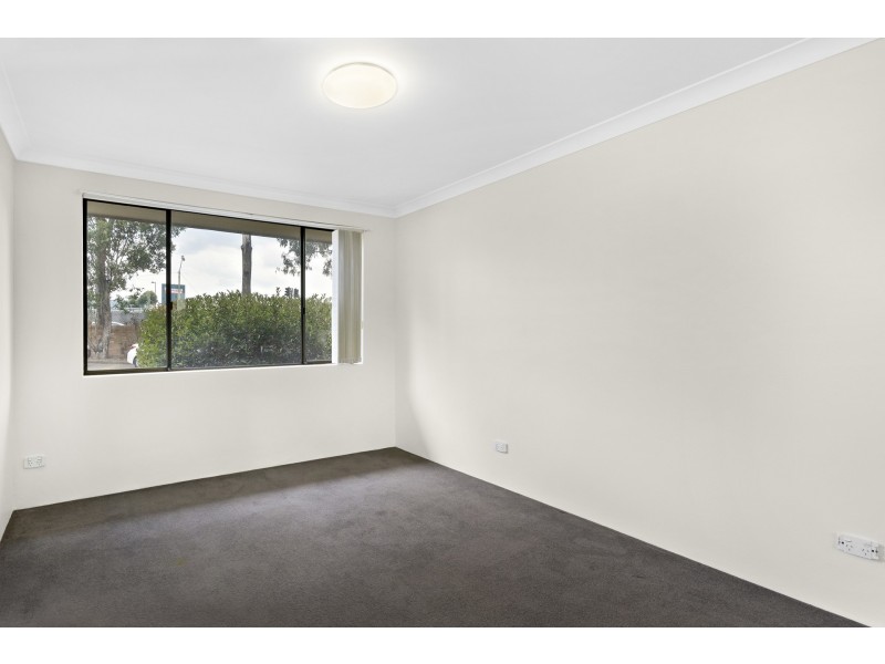 62B/179 Reservoir Road, Blacktown NSW 2148