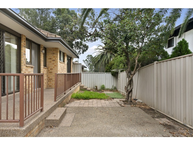 62B/179 Reservoir Road, Blacktown NSW 2148