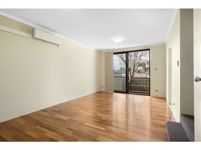 23/19 Wye Street, Blacktown NSW 2148