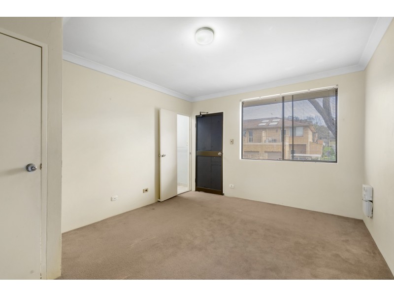 23/19 Wye Street, Blacktown NSW 2148