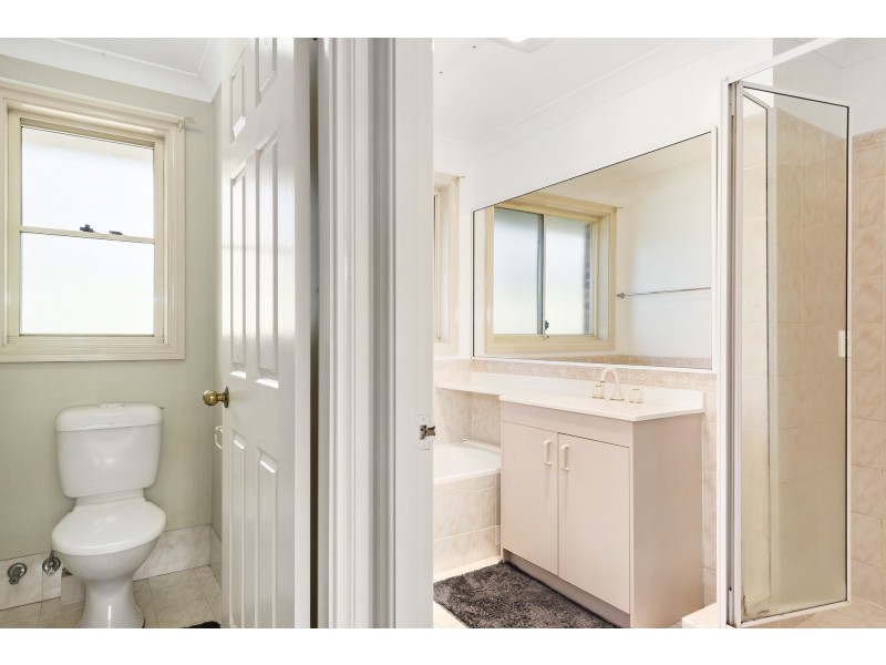 9 Ophelia Place, Oakhurst NSW 2761