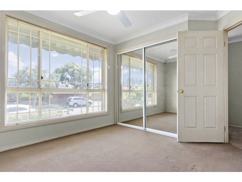 9 Ophelia Place, Oakhurst NSW 2761